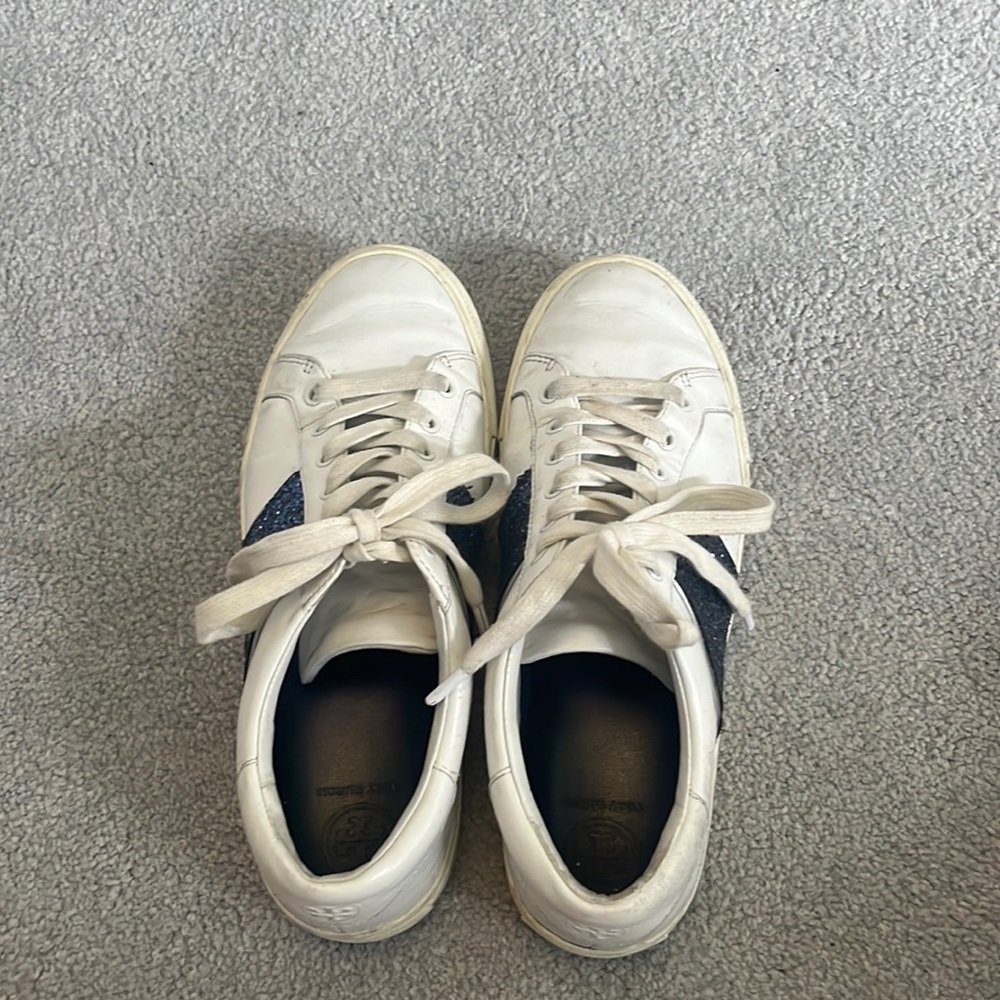 TORY BURCH Sneakers